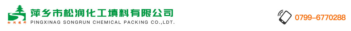 丹東制藥機(jī)械有限公司
